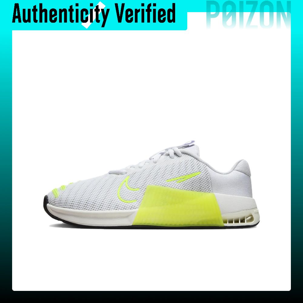 Nike Metcon 9 – wygodne i lekk – Nike Shoes Metcon 9 recenzja i cena