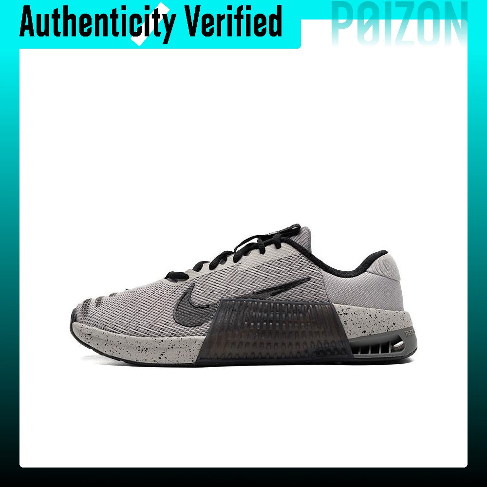 Nike Metcon 9 Sznurowane Nisko – Nike Shoes Metcon 9 recenzja i cena
